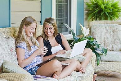 科隆：《胡闹搬家2》正式公布 2023年发售