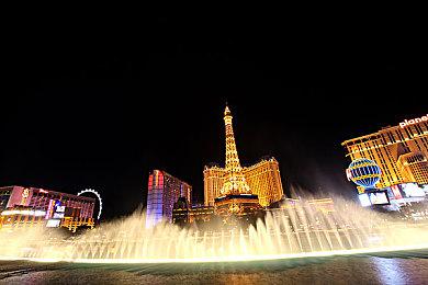 狡猾的反乌托邦回合制冒险《Sunday Gold》加入Team17大家庭