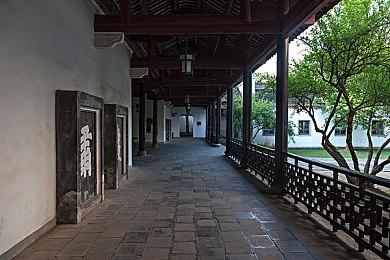 《光与影：33号远征队》将不会有小地图 加强探索感