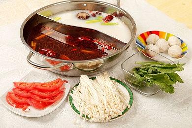 Xbox制定计划 避免多个大作和《GTA6》撞车